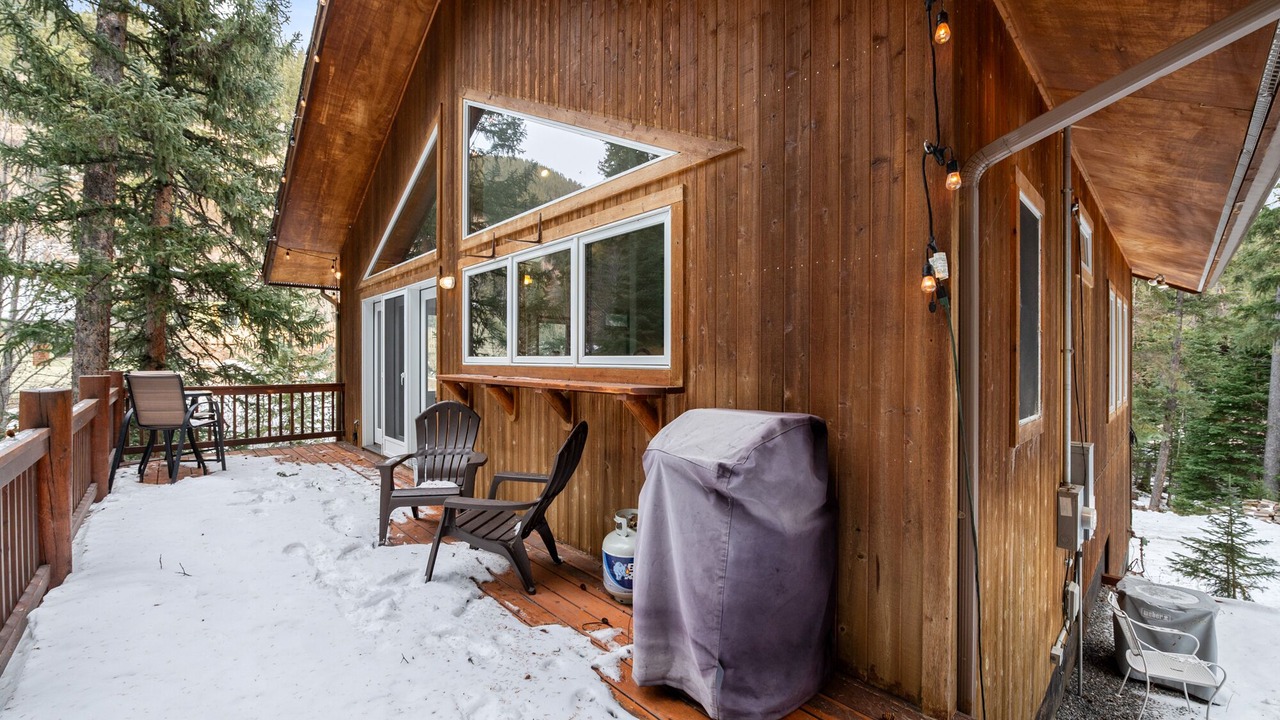 Photo of Others in Downieville-Lawson-Dumont