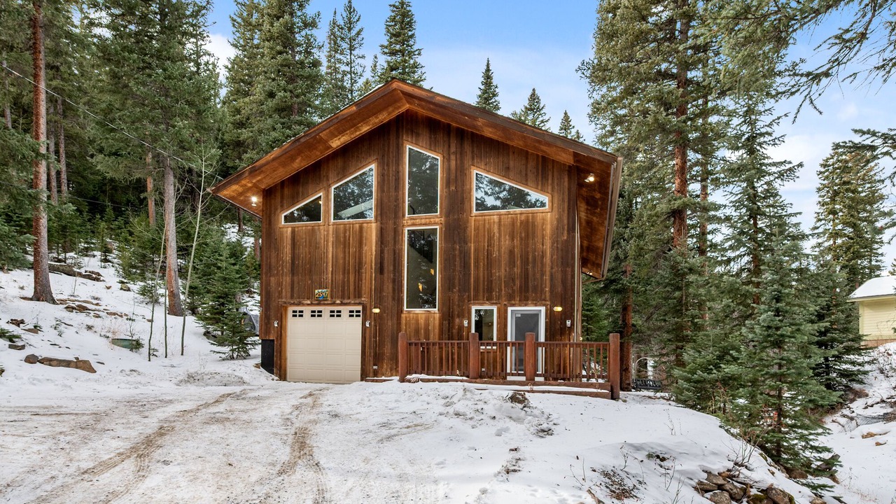 Photo of Others in Downieville-Lawson-Dumont