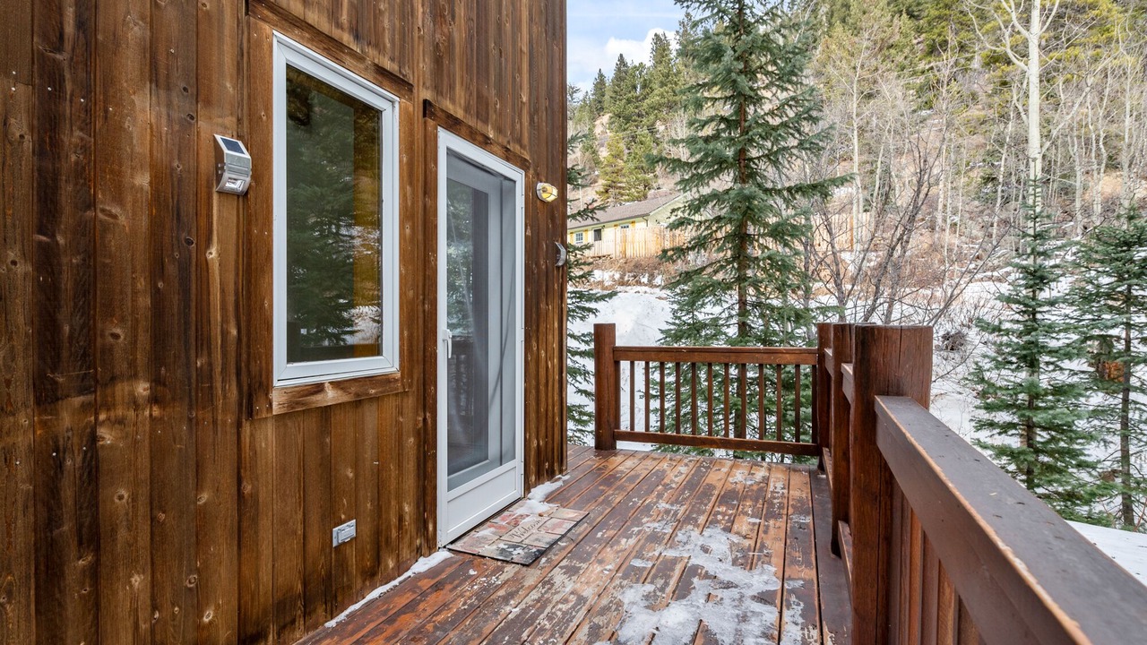 Photo of Others in Downieville-Lawson-Dumont