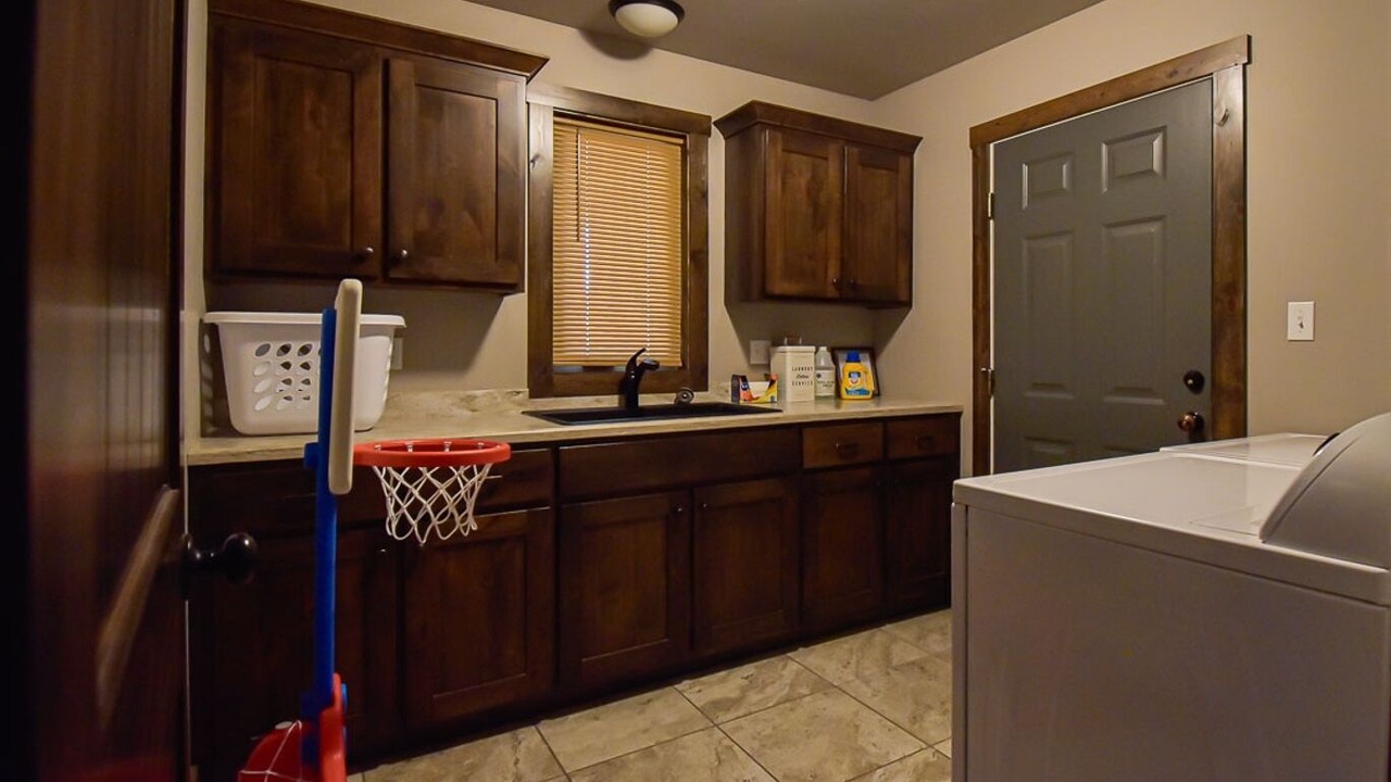 Photo of Bedroom in Pagosa Highlands
