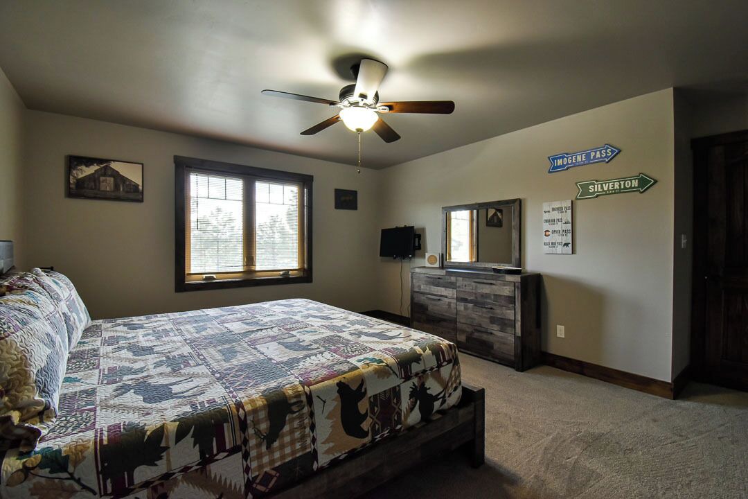 Photo of Others in Pagosa Highlands