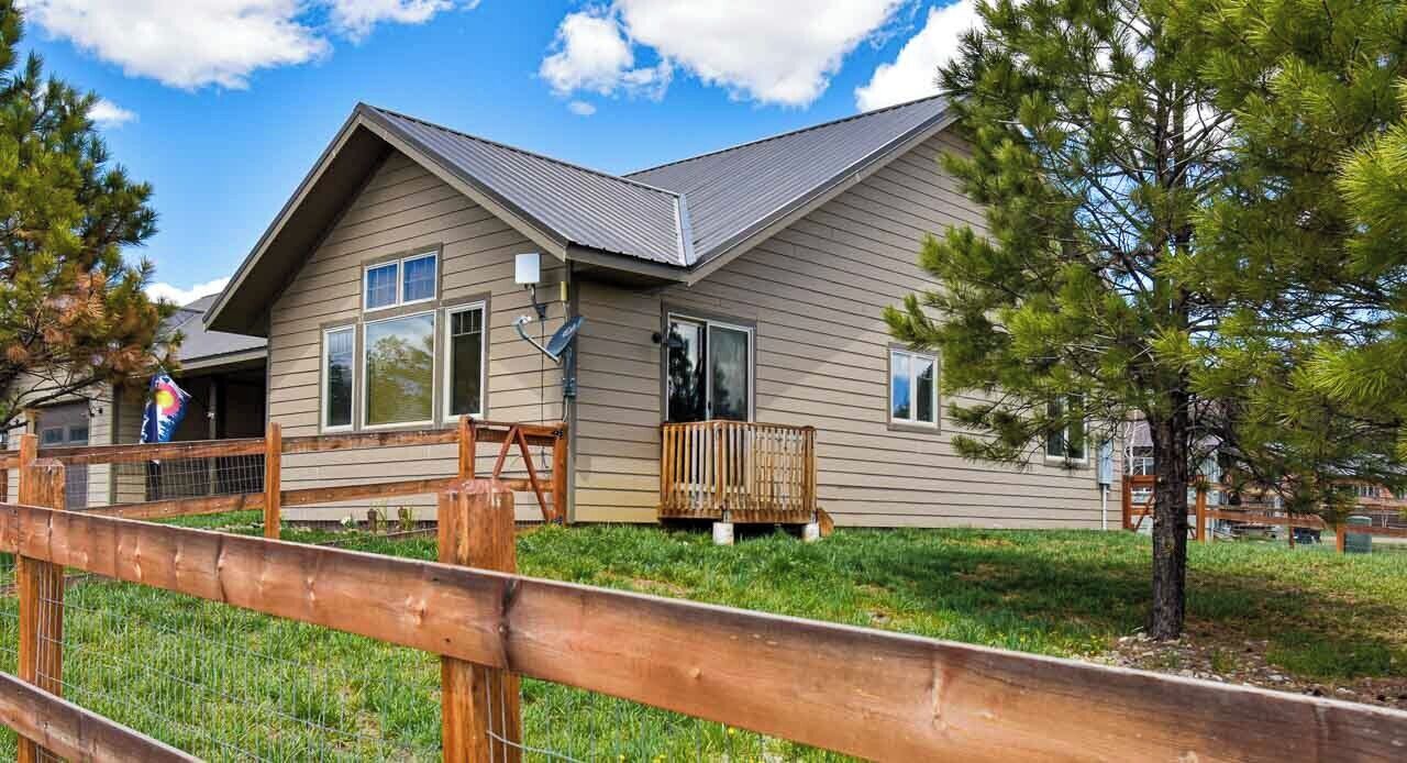 Photo of Others in Pagosa Highlands