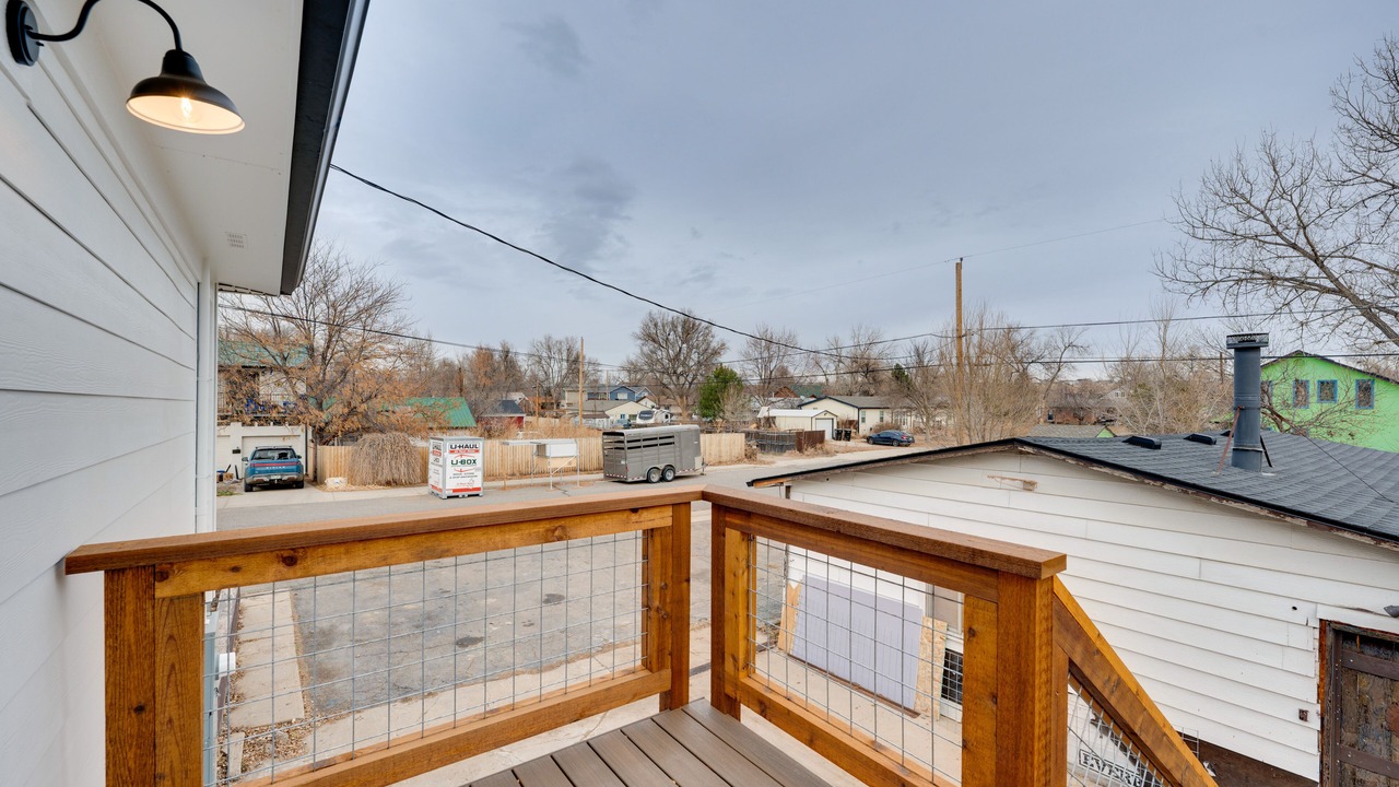 Photo of Outdoor in Erie