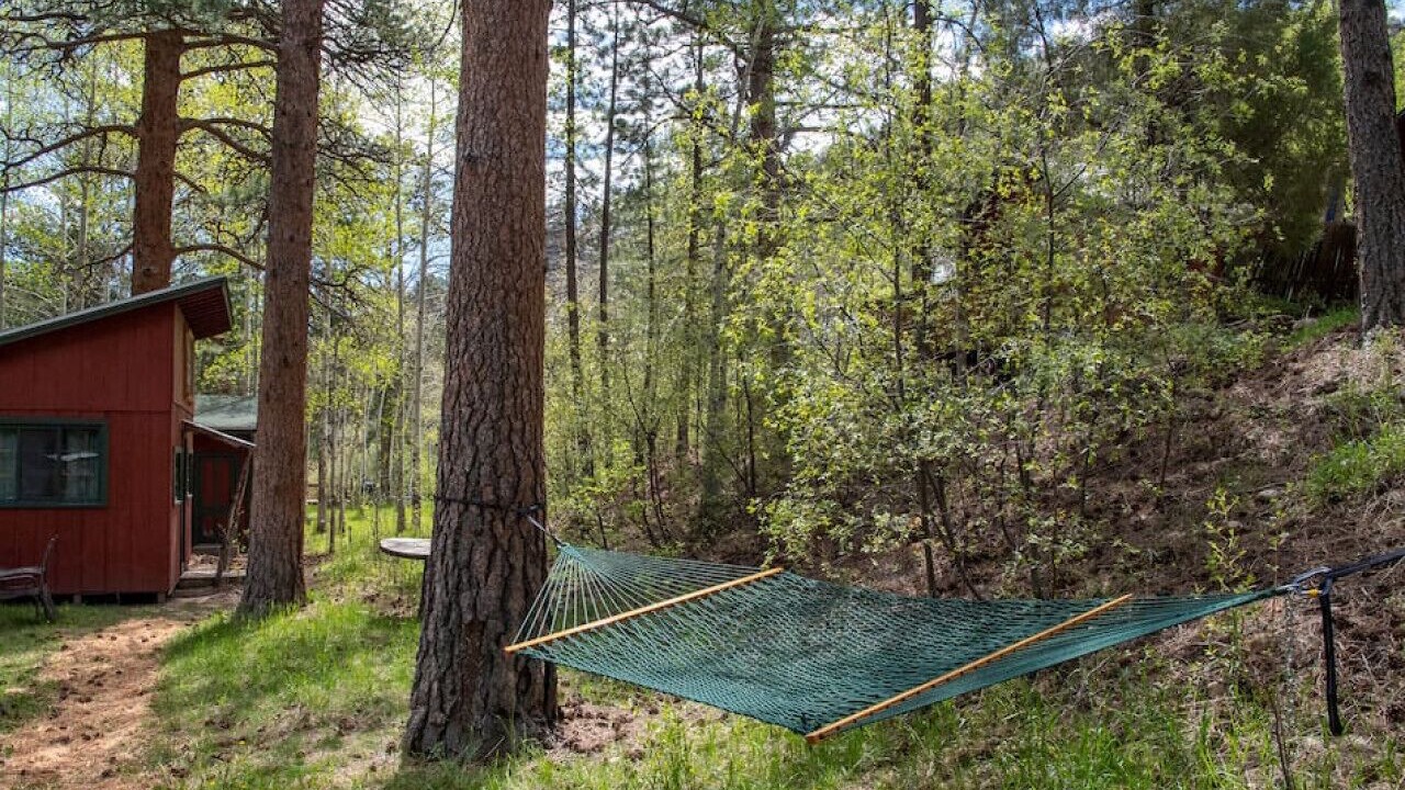 Photo of Outdoor in Drake