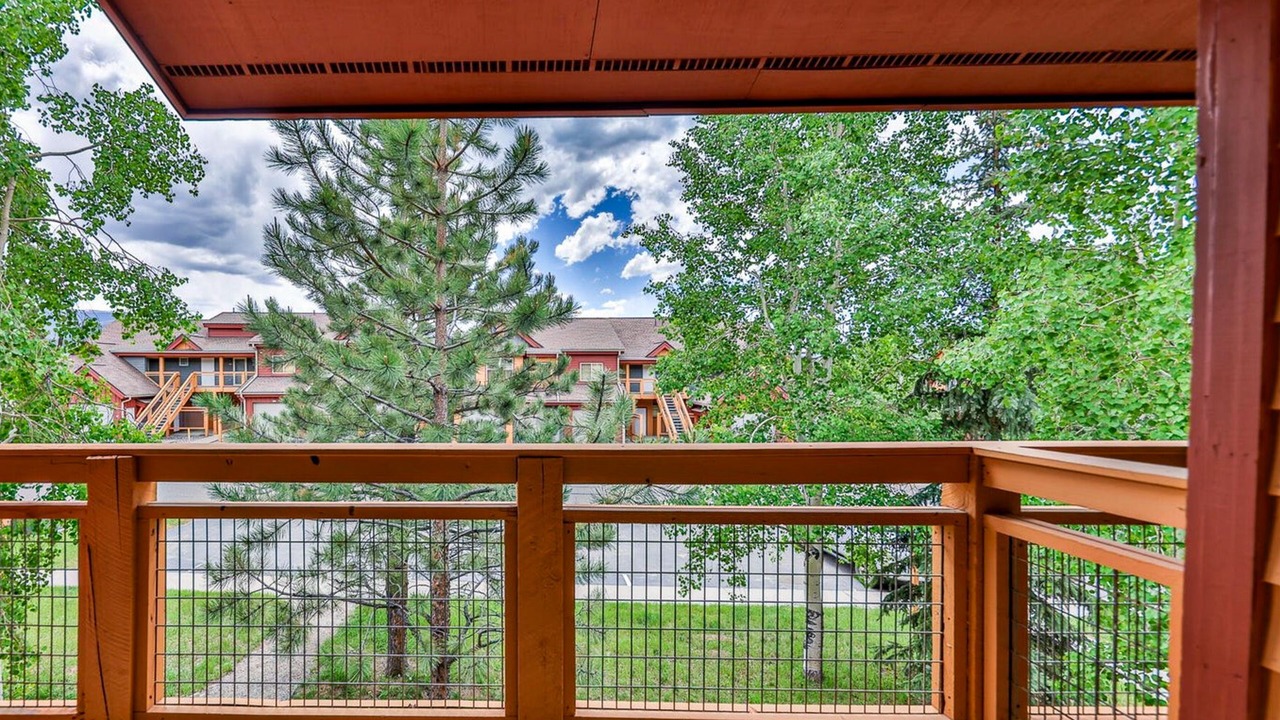 Photo of Outdoor in Fraser