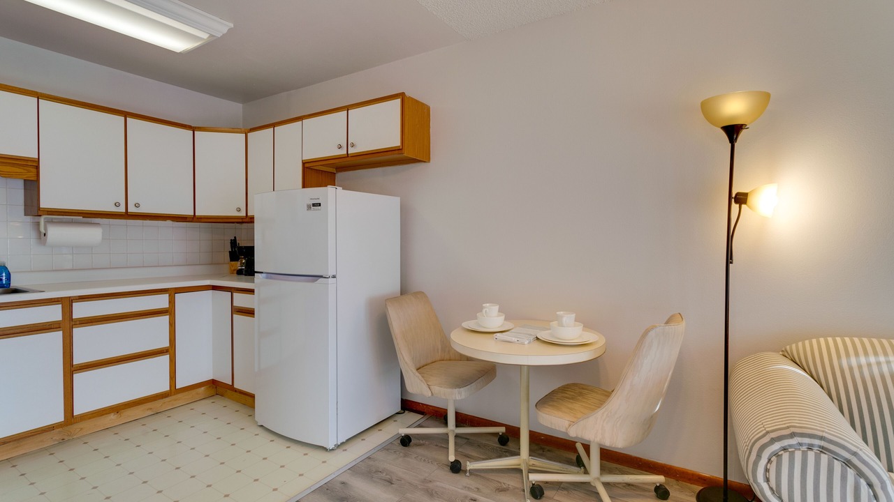 Photo of Kitchen in Aurora