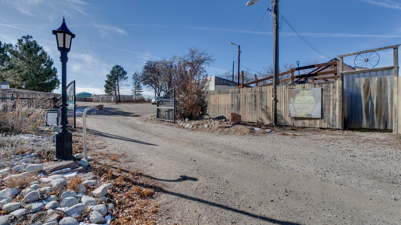 Photo of Outdoor in Aurora