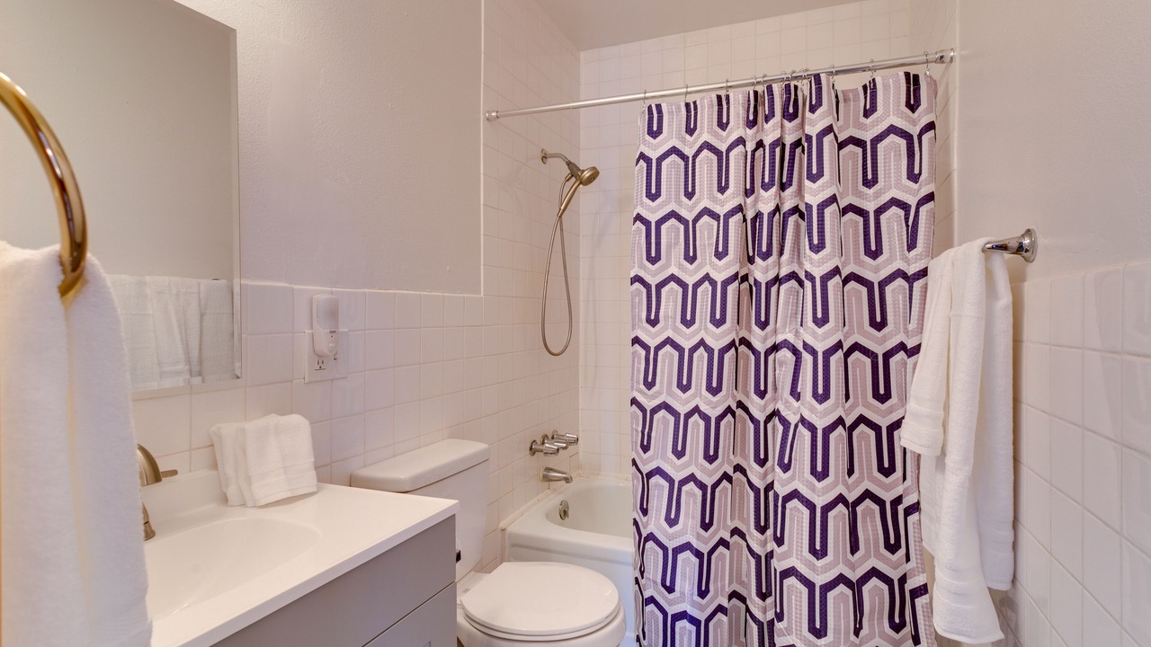 Photo of Bathroom in Aurora