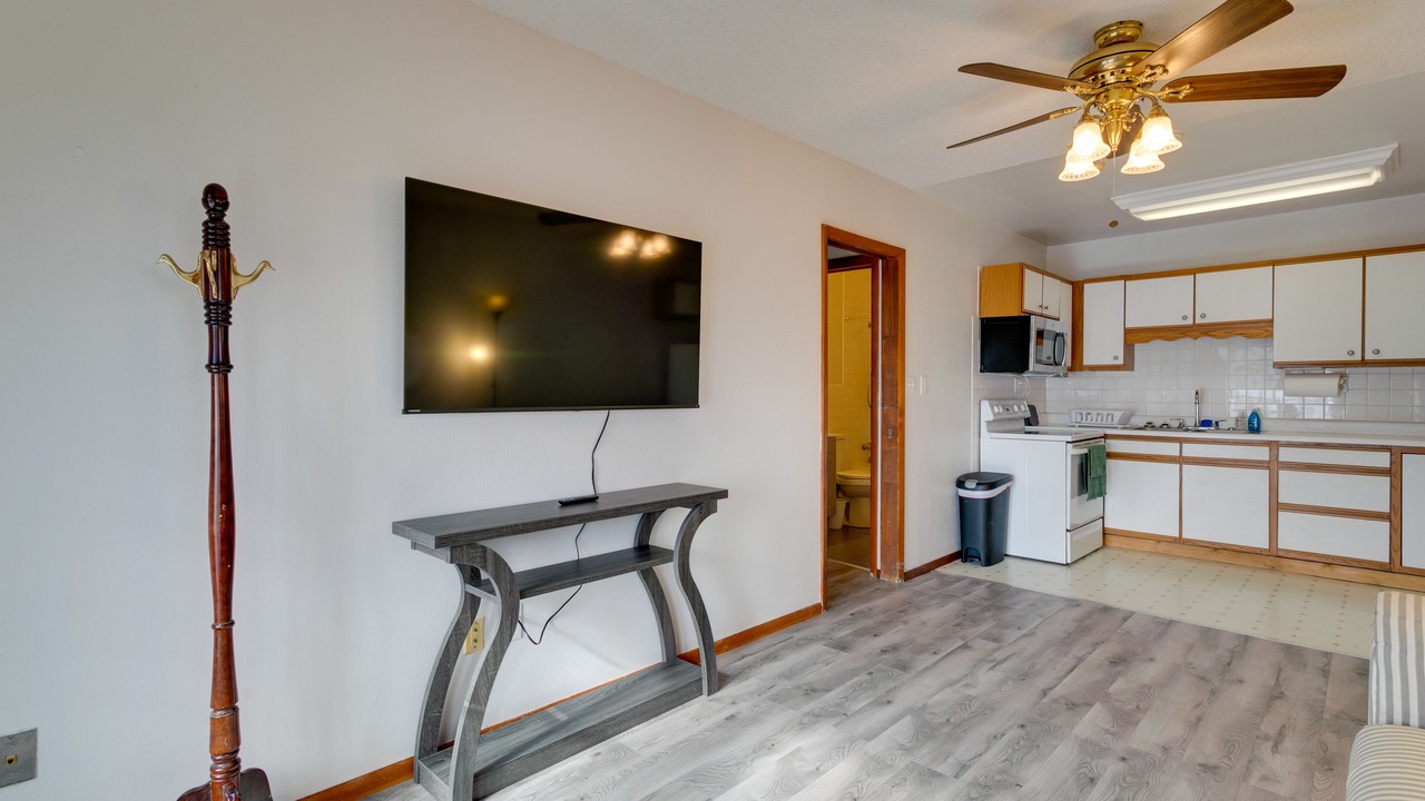 Photo of Livingroom in Aurora