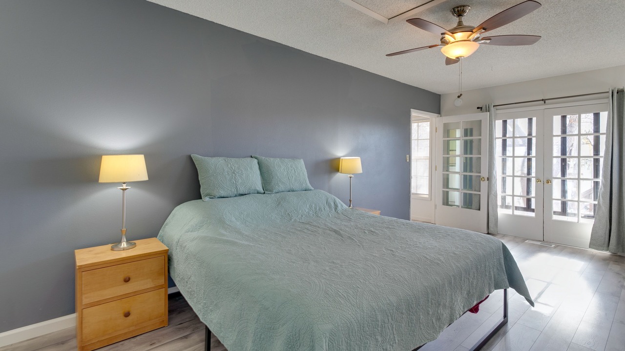 Photo of Bedroom in Aurora