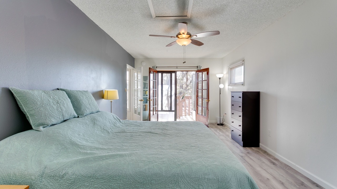 Photo of Bedroom in Aurora