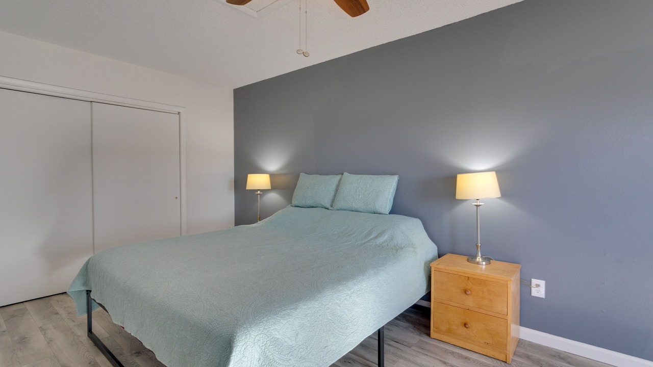 Photo of Bedroom in Aurora