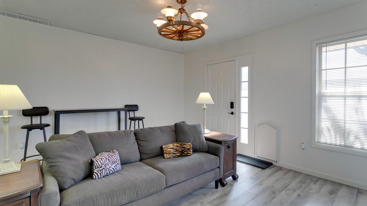 Photo of Bedroom in Aurora