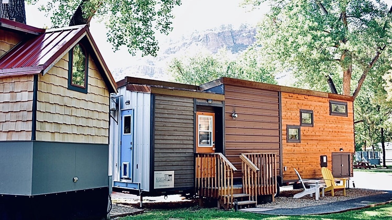 Photo of Outdoor in Lyons