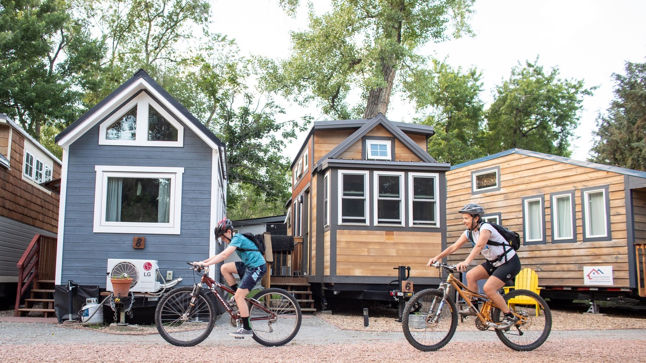 Photo of Outdoor in Lyons