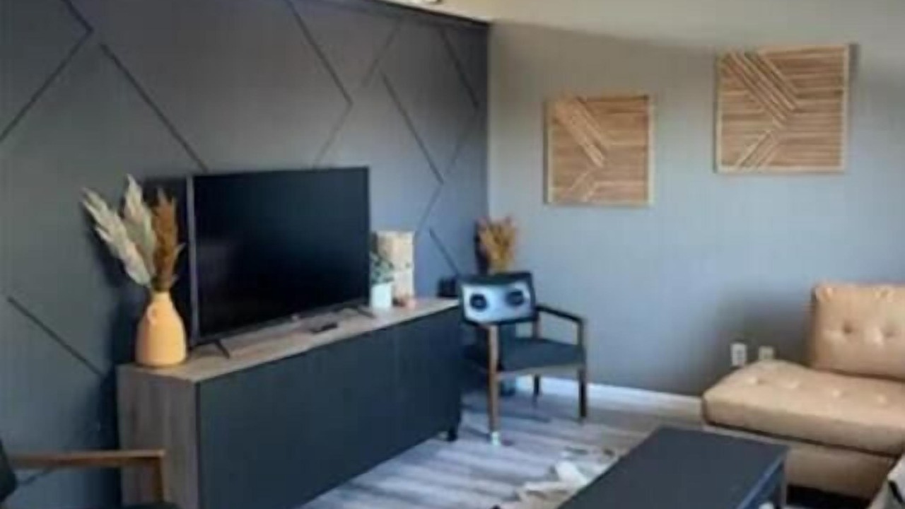 Photo of Livingroom in Monument