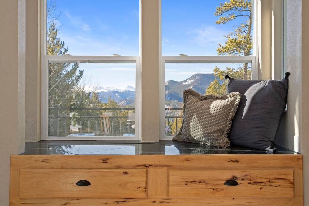 Photo of Others in Conifer Mountain and Meadows