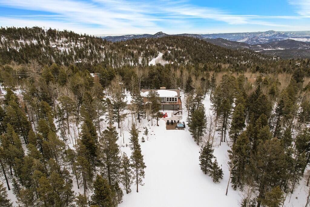 Photo of Outdoor in Conifer Mountain and Meadows