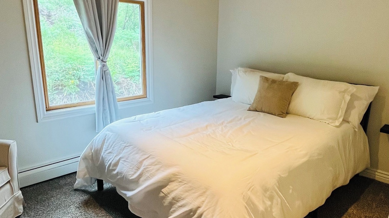 Photo of Bedroom in Ridgway