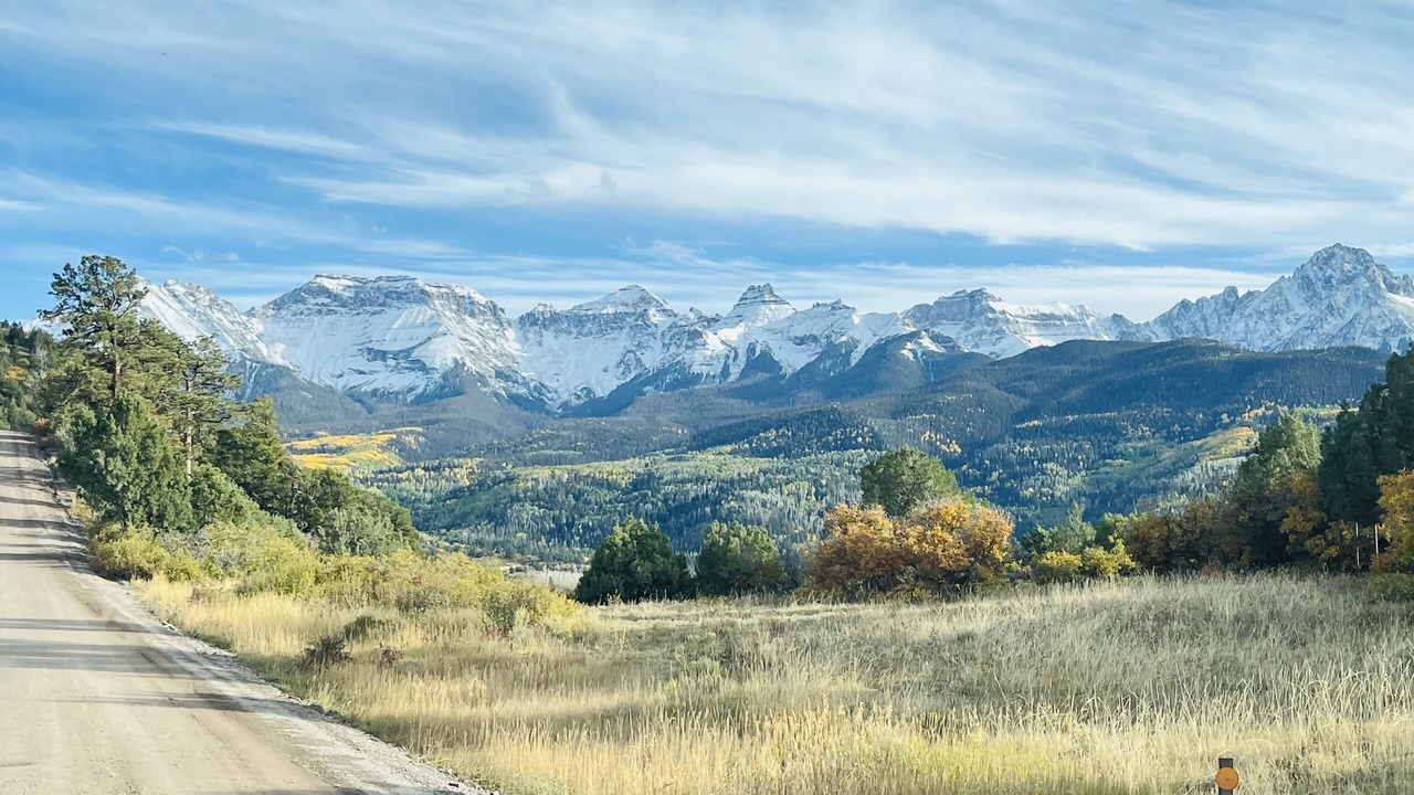 Photo of Others in Ridgway