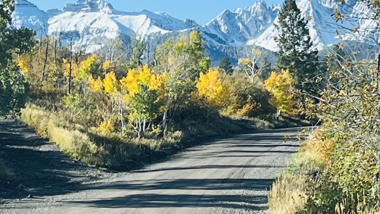 Photo of Others in Ridgway