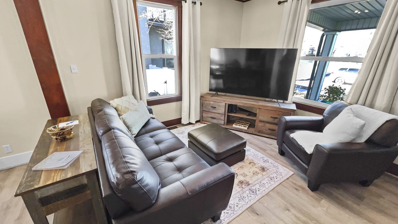 Photo of Bedroom in Grand Junction