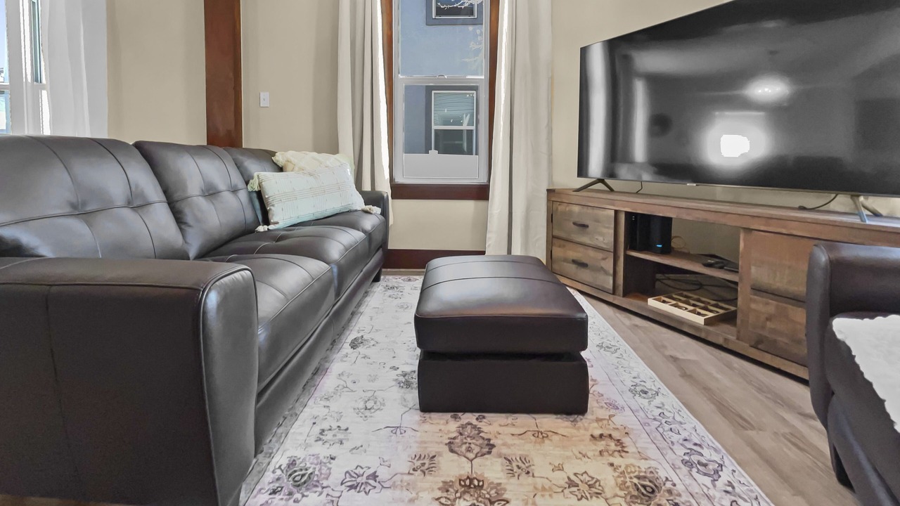 Photo of Bedroom in Grand Junction