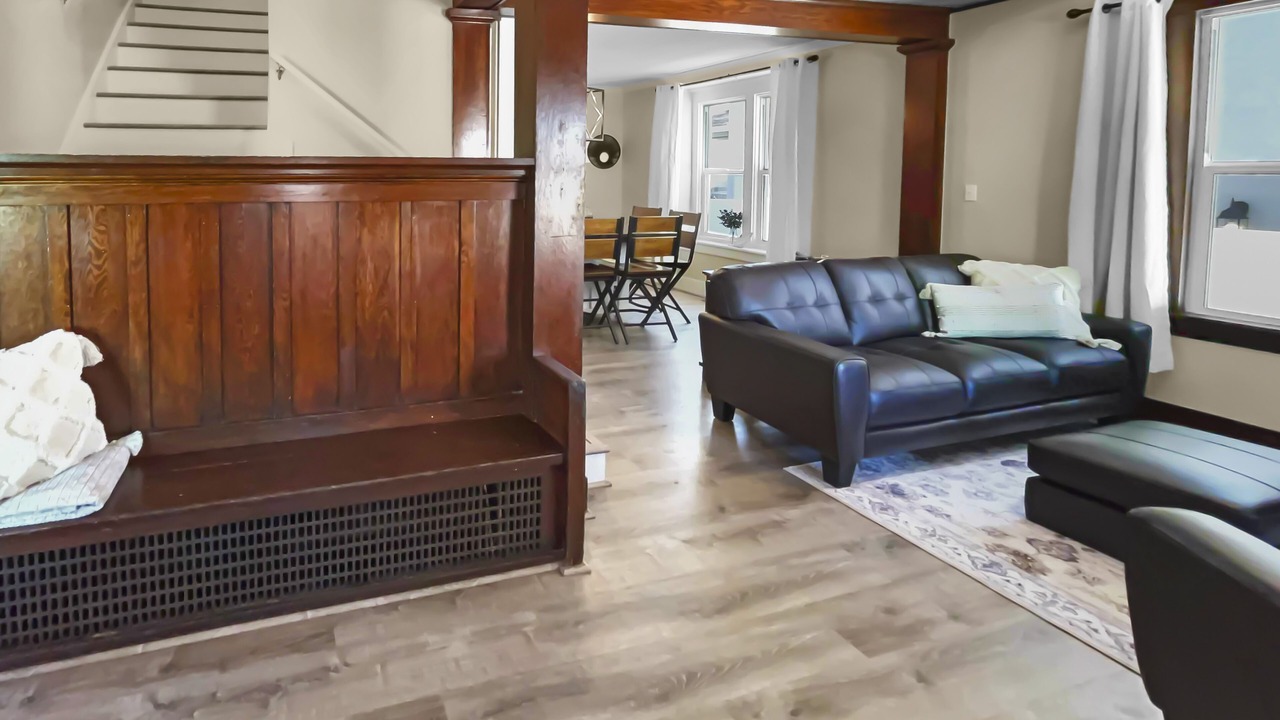 Photo of Bedroom in Grand Junction