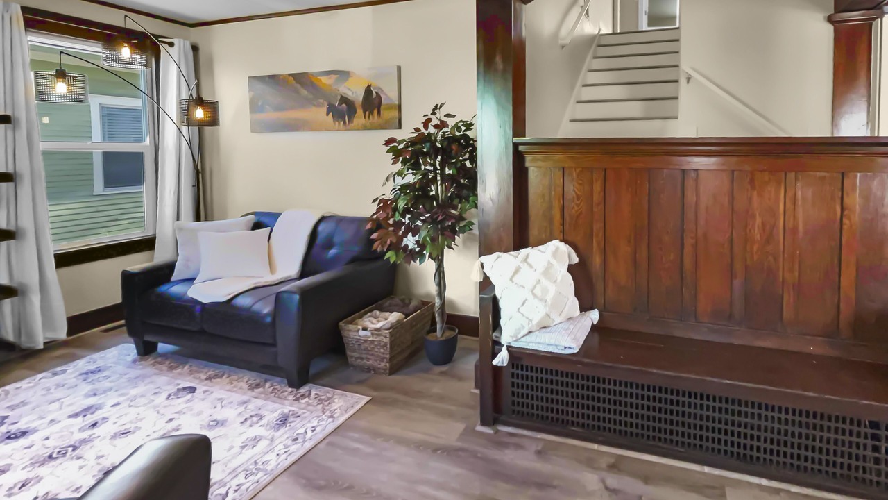 Photo of Bedroom in Grand Junction