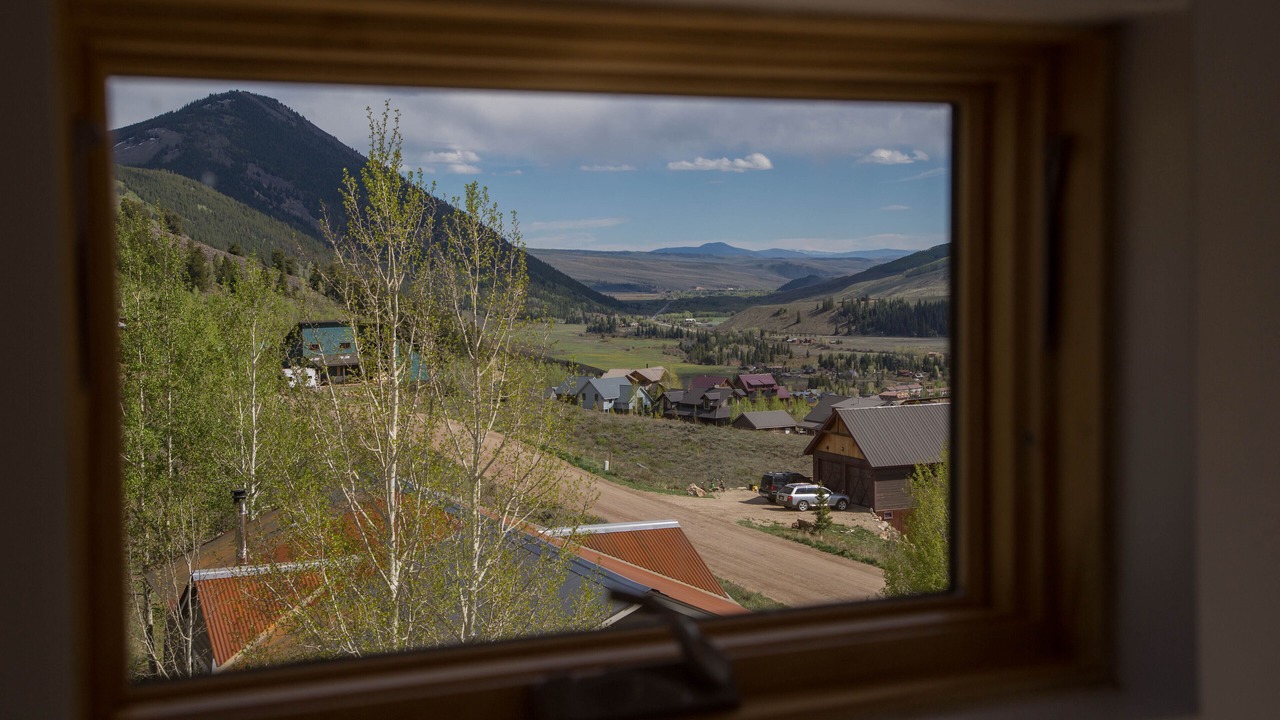 Photo of Others in Crested Butte South