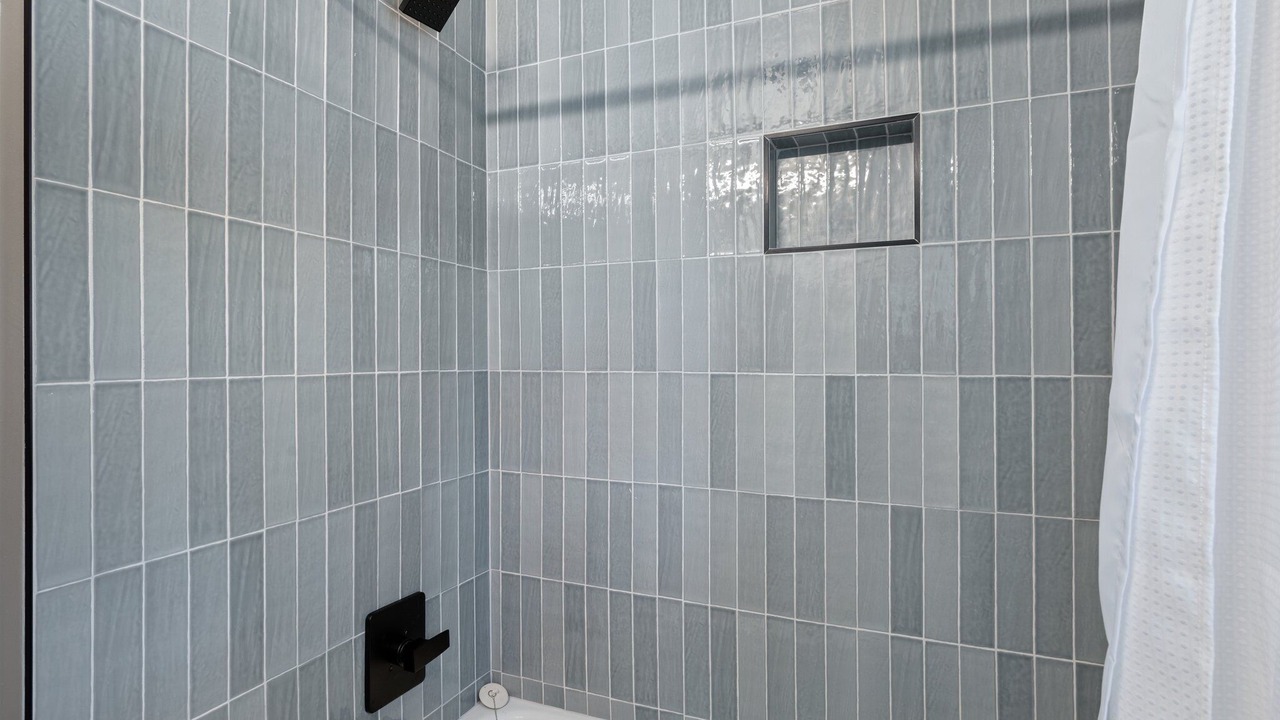 Photo of Bathroom in Kerr Gulch