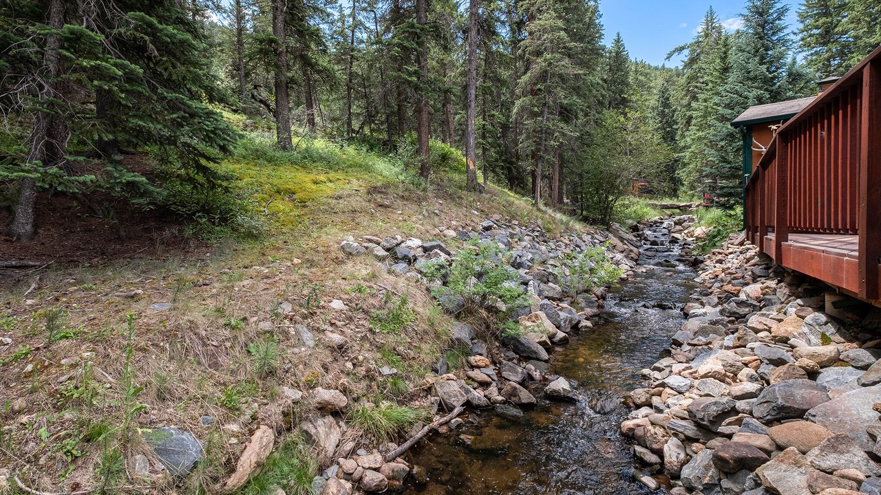 Photo of Others in Larimer County