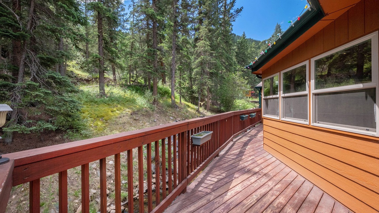 Photo of Outdoor in Larimer County