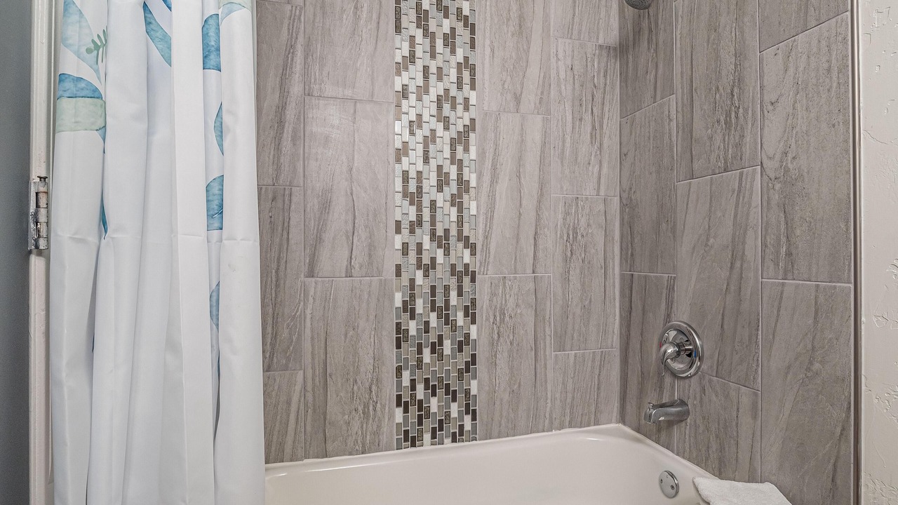 Photo of Bathroom in Fruita