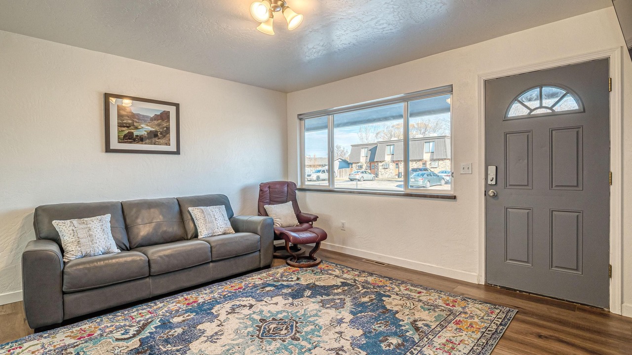 Photo of Bedroom in Fruita