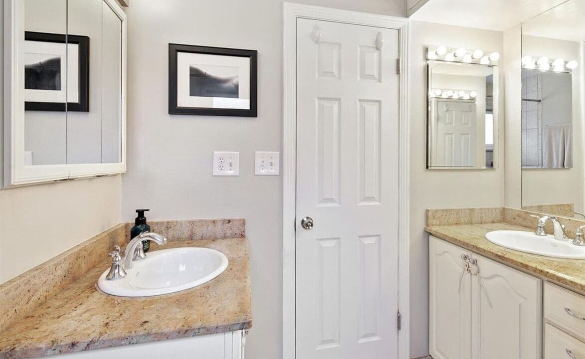 Photo of Bathroom in Southeast