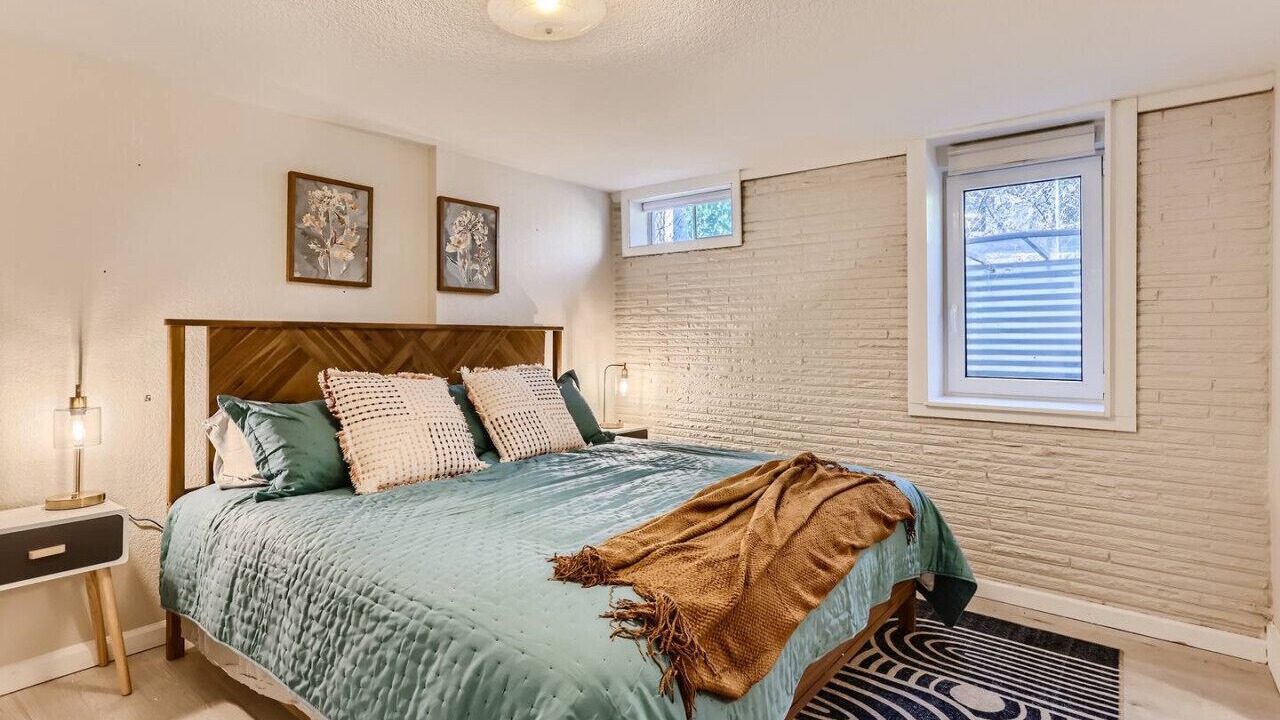 Photo of Bedroom in Southeast