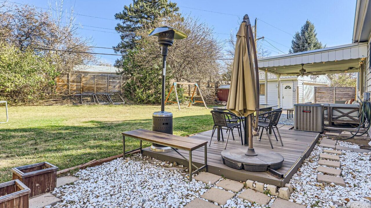 Photo of Outdoor in Southeast