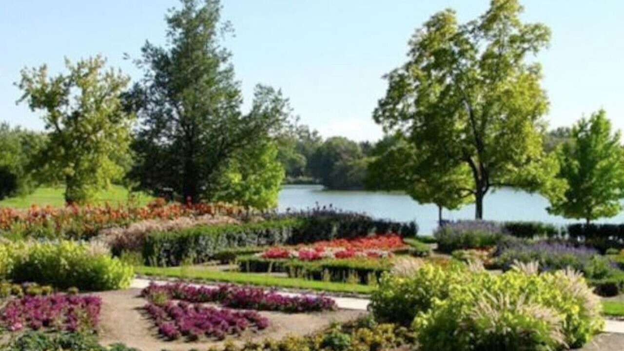 Photo of Outdoor in Southeast