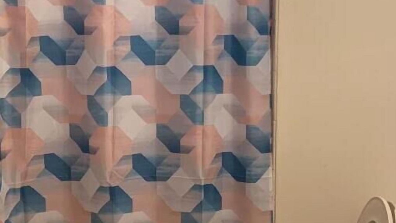 Photo of Bathroom in Northeast Park Hill