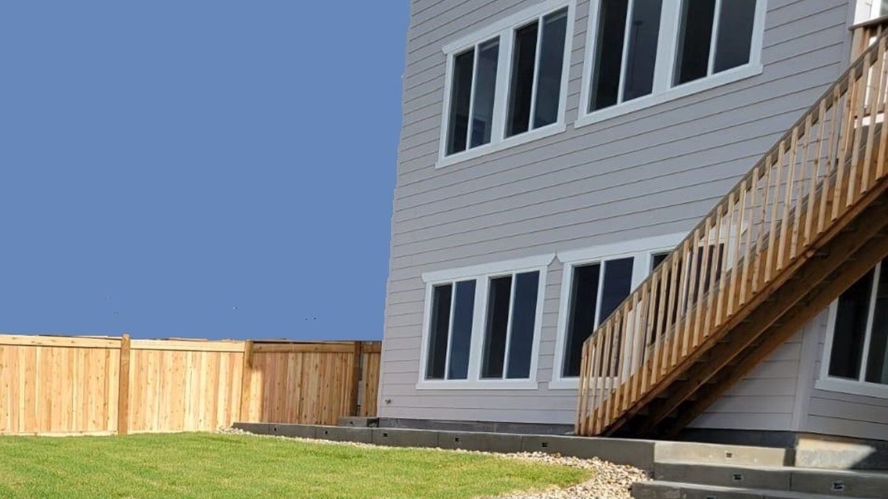 Photo of Outdoor in Castle Pines North