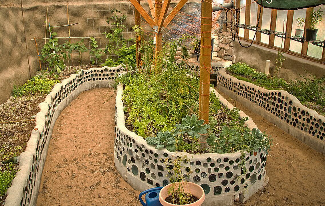 Photo of Outdoor in Baca Grande