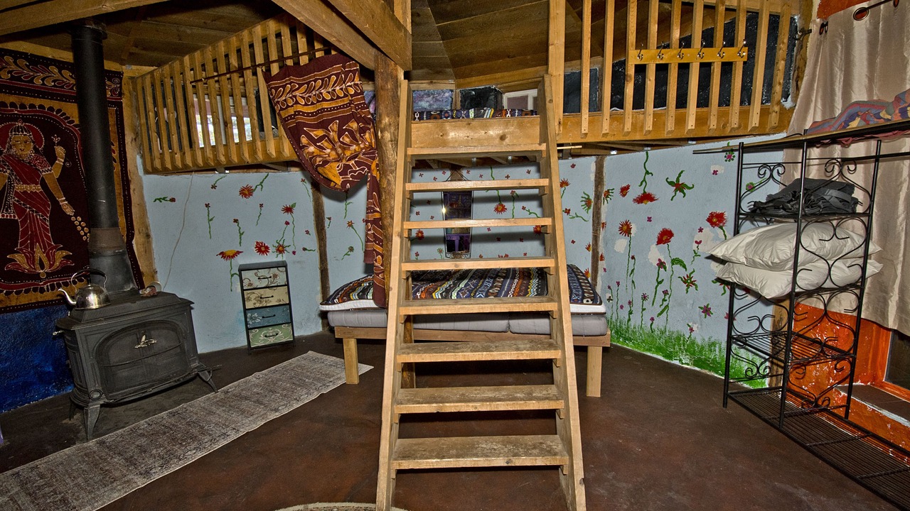 Photo of Bedroom in Baca Grande