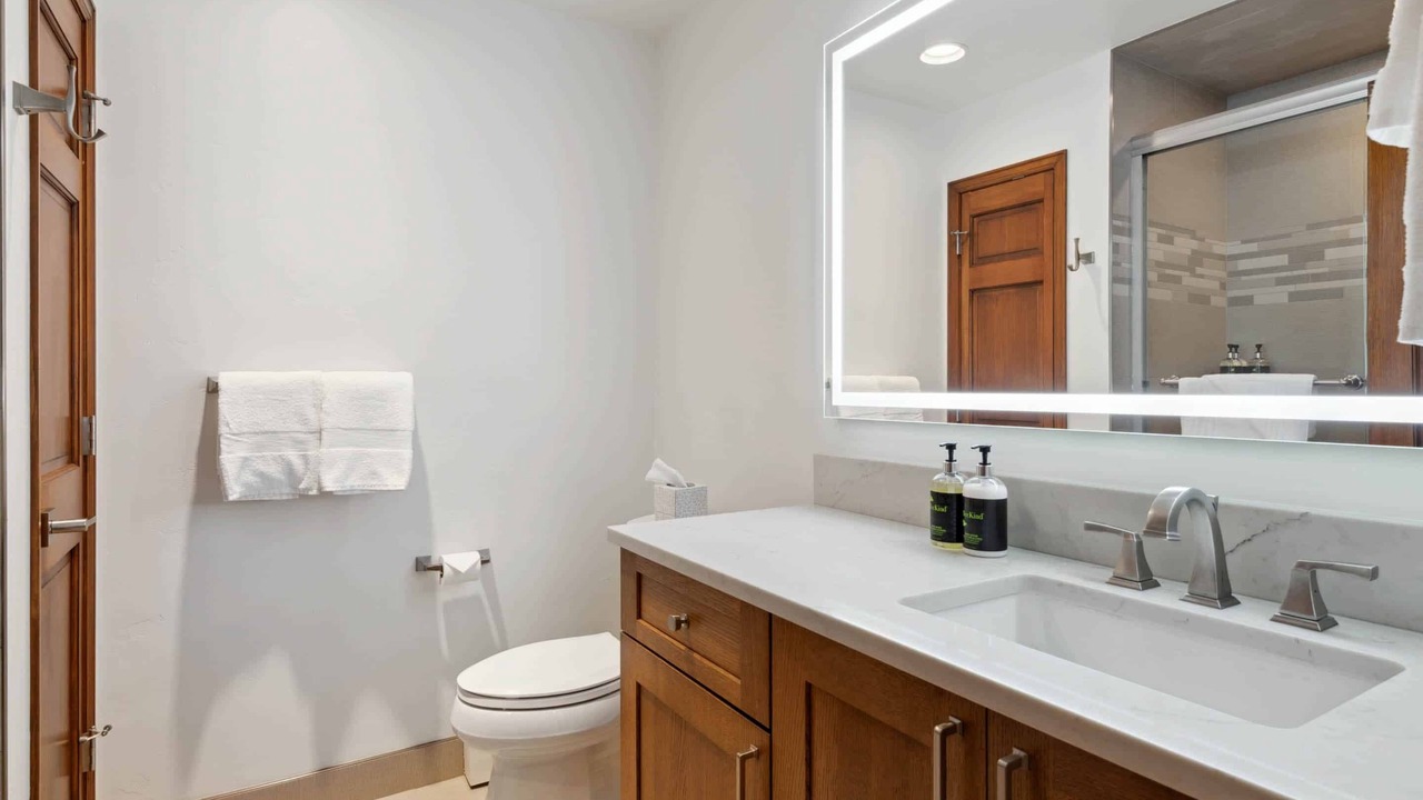 Photo of Others in Highlands Townhomes