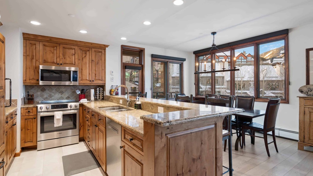 Photo of Others in Highlands Townhomes