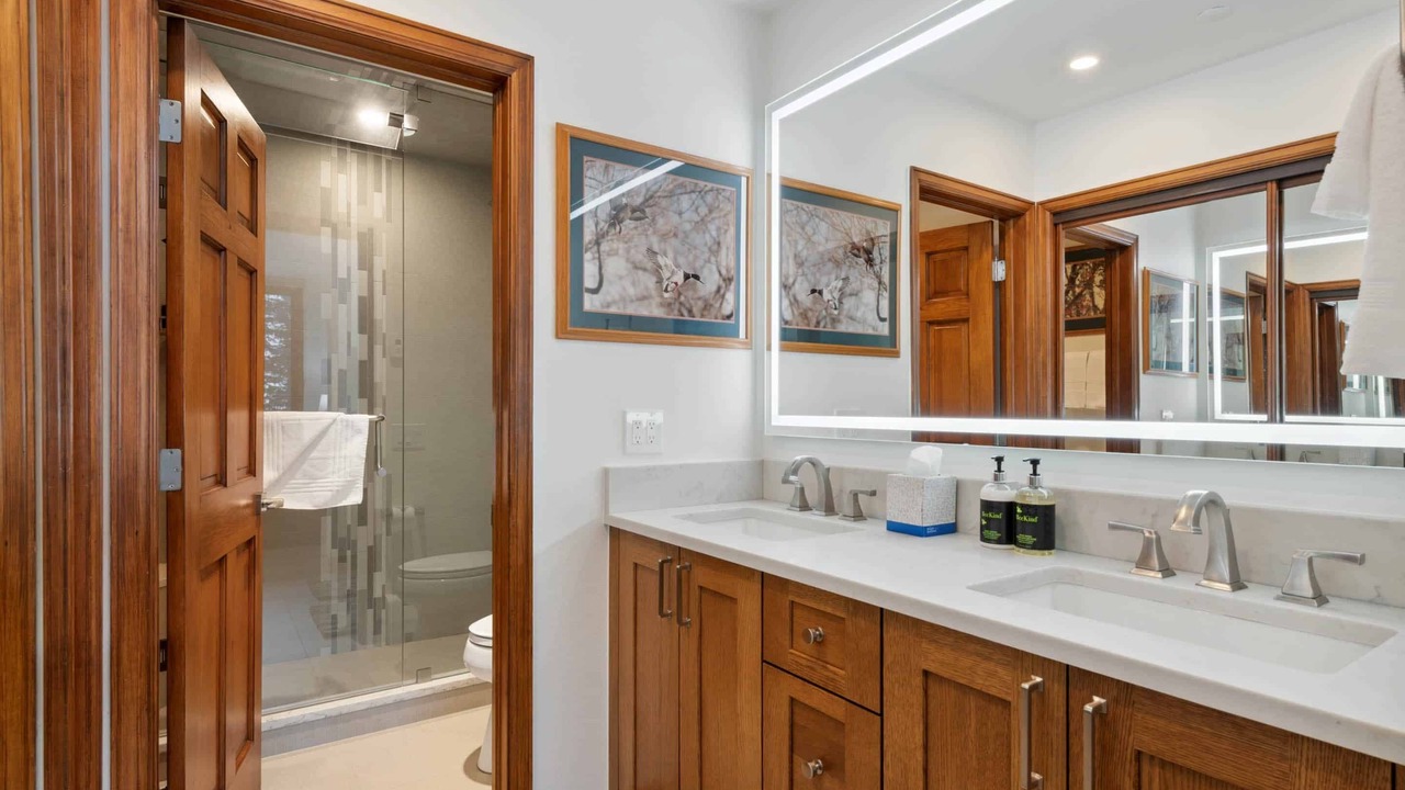 Photo of Others in Highlands Townhomes