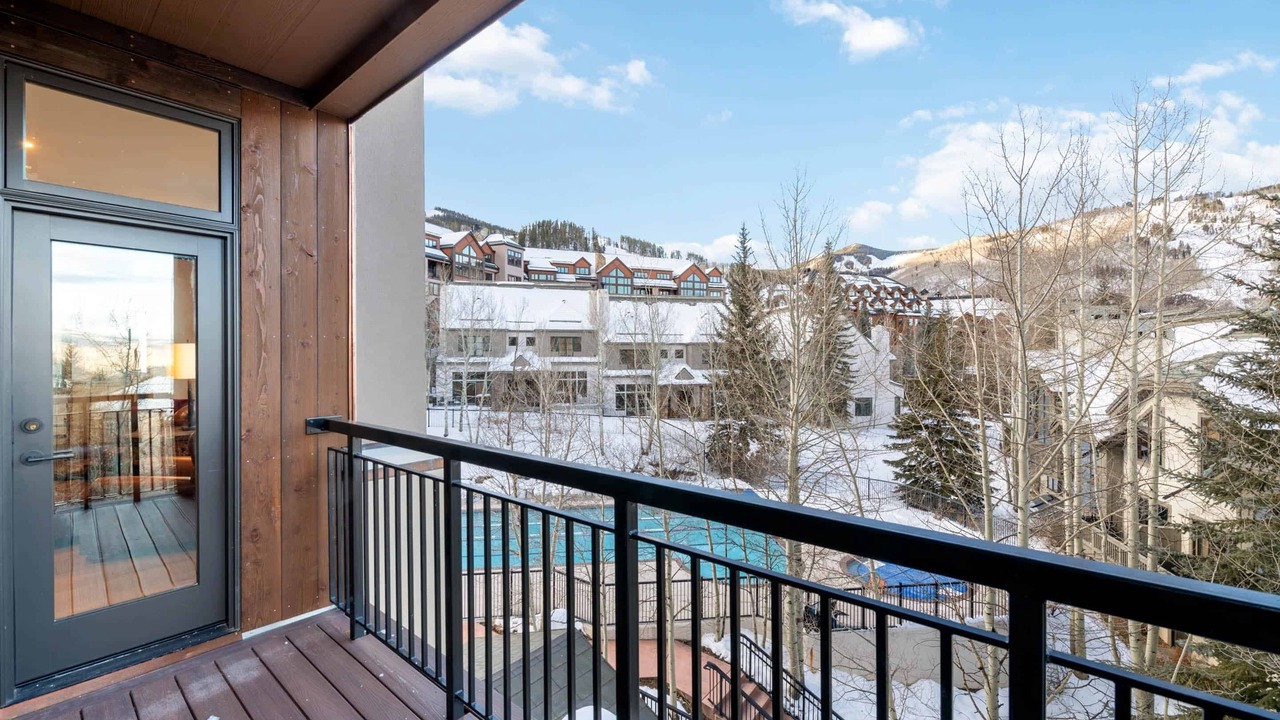Photo of Others in Highlands Townhomes