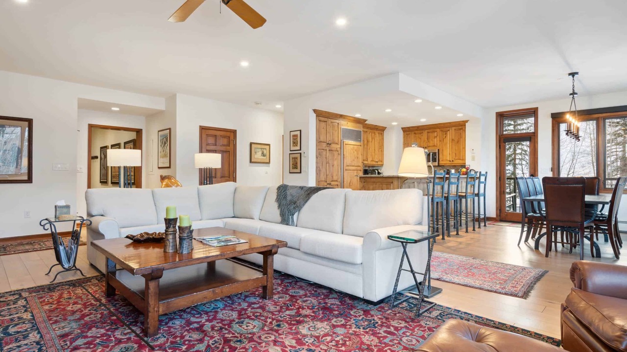 Photo of Others in Highlands Townhomes