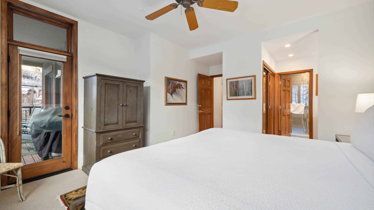 Photo of Others in Highlands Townhomes