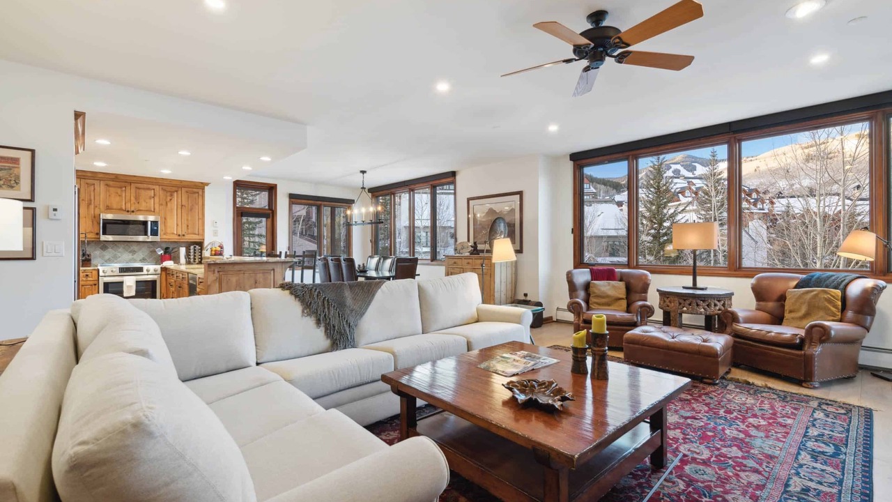 Photo of Others in Highlands Townhomes